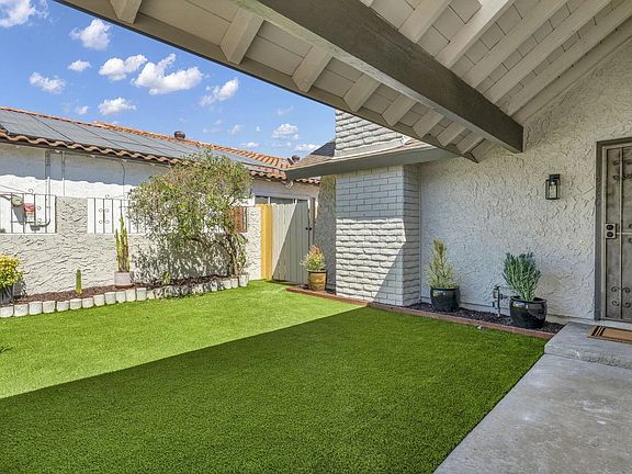 2nd image of 1360 Cerritos Ct
