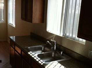 1838 N Decatur Blvd UNIT 201, Las Vegas, NV 89108