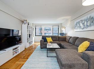 425 E 63rd St APT W9C, New York, NY