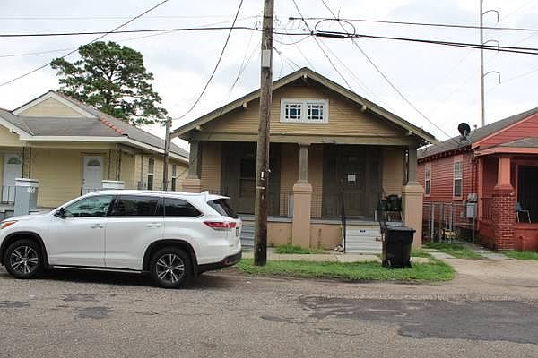 1st image of 2511 A P Tureaud Ave