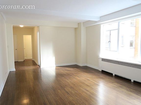 3rd image of 240 Central Park S APT 7E