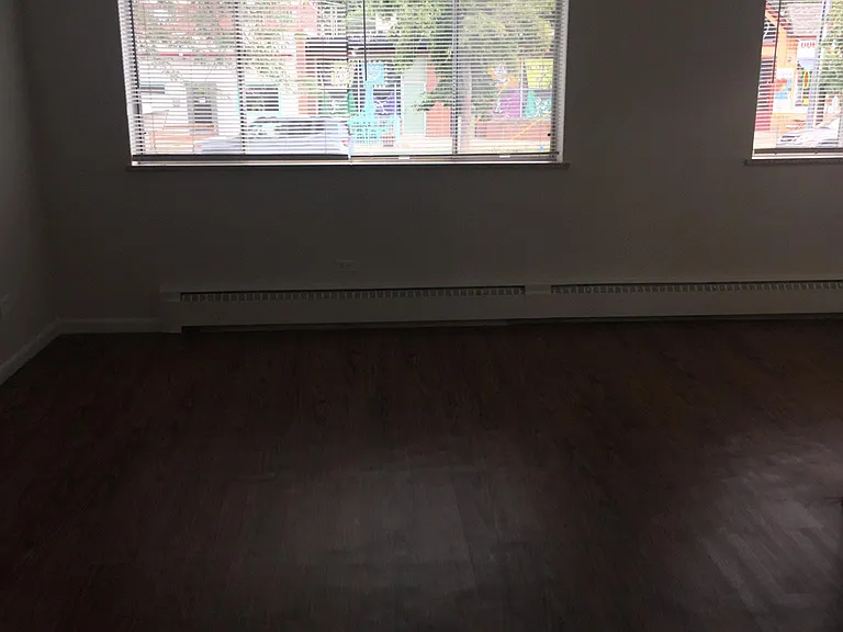 4991 Lowell Blvd — Photo 35