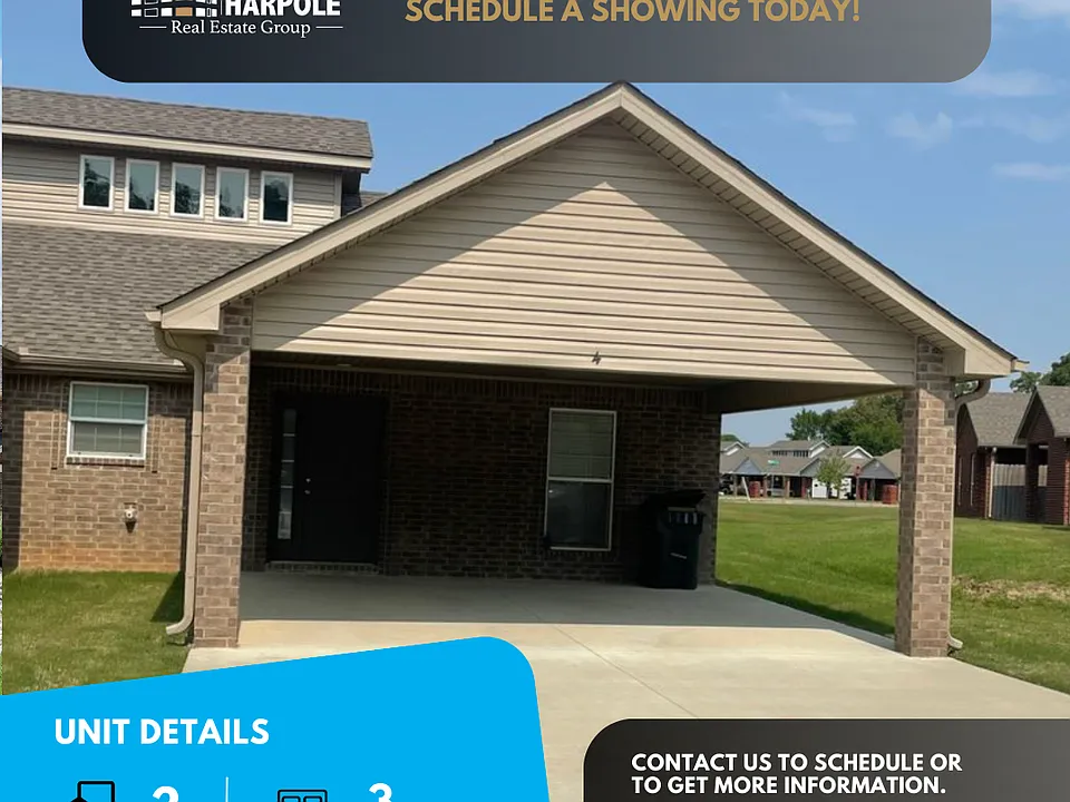 4710 Antosh Cir #4