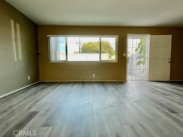 7732 Cypress Dr #B — Photo 22