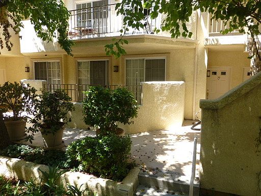 2nd image of 24117 Del Monte Dr Unit 79