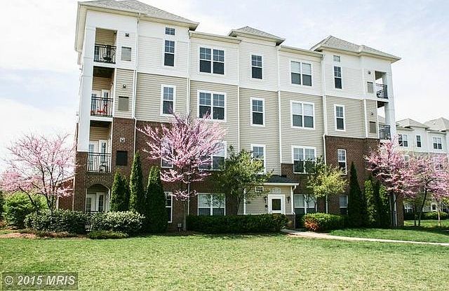 1st image of 3850 Lightfoot St Unit 259