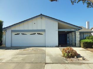9139 Neath St, Ventura, CA 93004