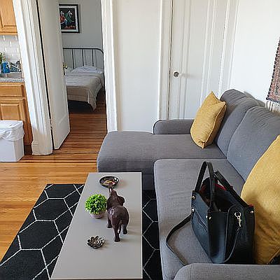 1st image of 31-15 33rd St #24