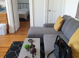 31-15 33rd St #24, Astoria, NY 11106