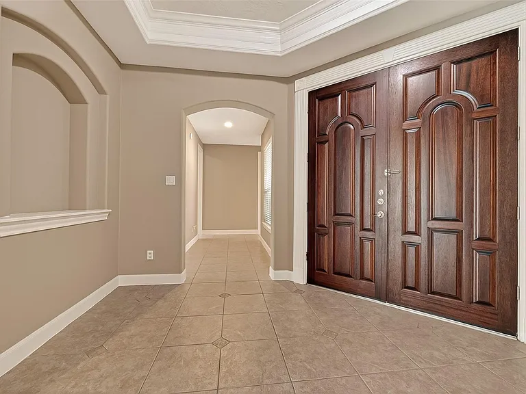 5934 Solar Point Ln — Photo 6