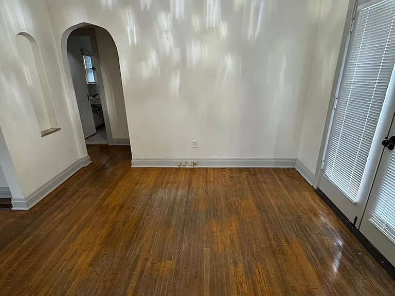 3921 W Ridge Rd — Photo 9