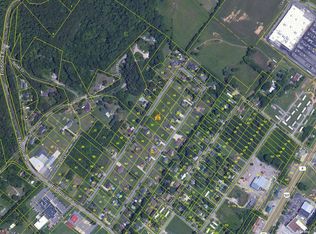 51 Hill Cir, Dunlap, TN 37327