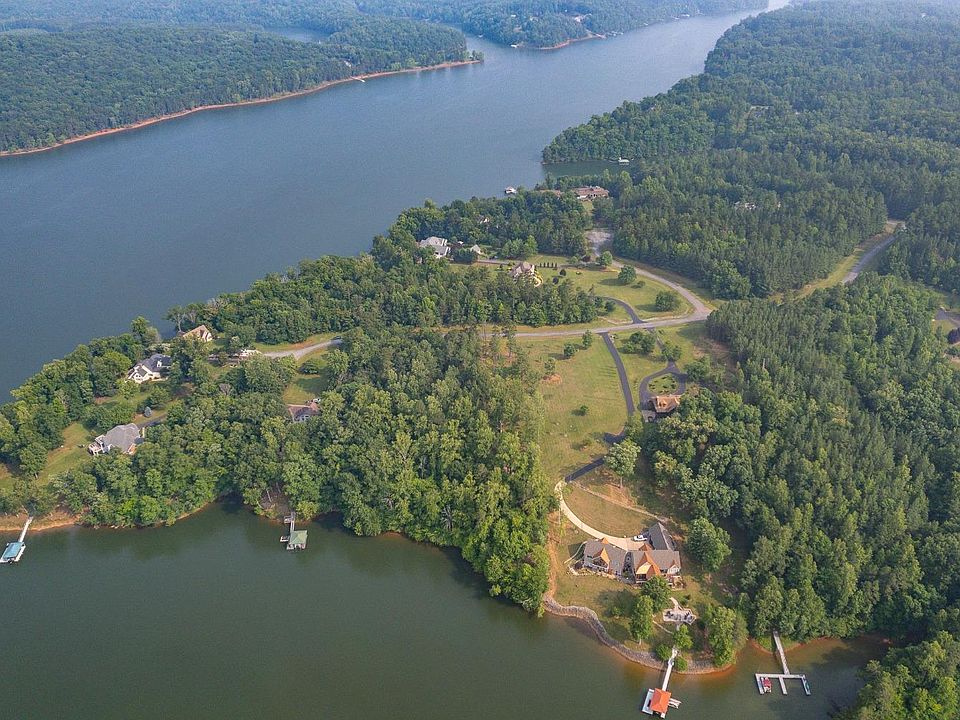 1st image of 217 Acres Ct