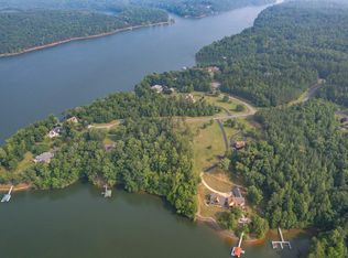 217 Acres Ct, Lynch Station, VA 24571