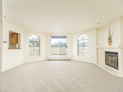 100 Thorndale Drive #401, San Rafael, CA, 94903