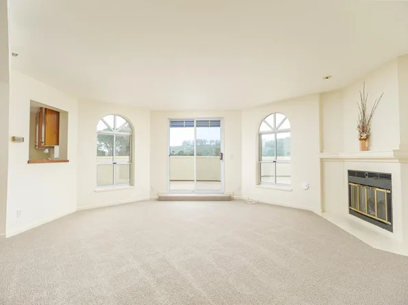 100 Thorndale Drive #401, San Rafael, CA 94903