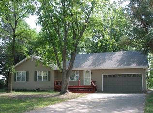 10185 Stonebridge Trl N, Stillwater, MN 55082