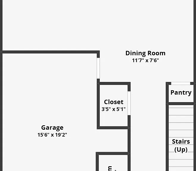 100 River Grass Dr — Photo 3