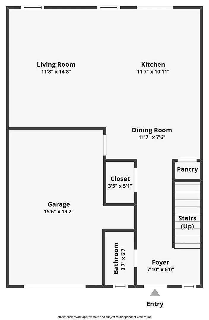 Building Photo - 100 River Grass Dr