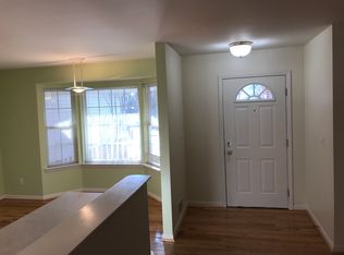 228 Chauncey Ct, Marshall, MI