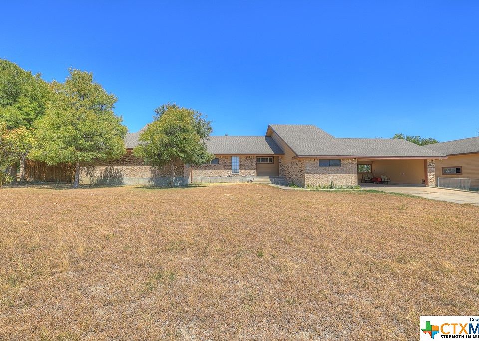 1st image of 123 Tori Dr