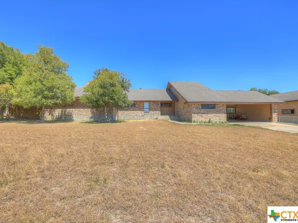 123 Tori Dr, Buda, TX 78610
