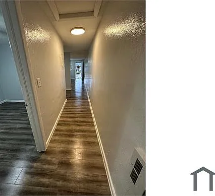 2112 Brooklyn Rd — Photo 22