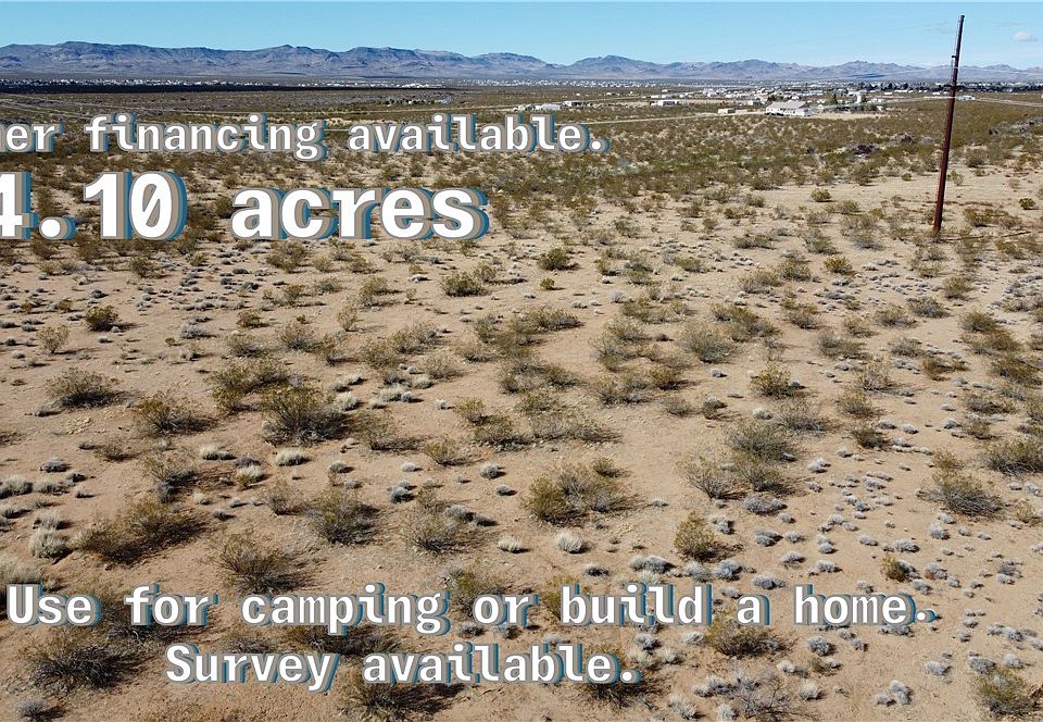 1st image of 3808 N Mormon Flat Rd