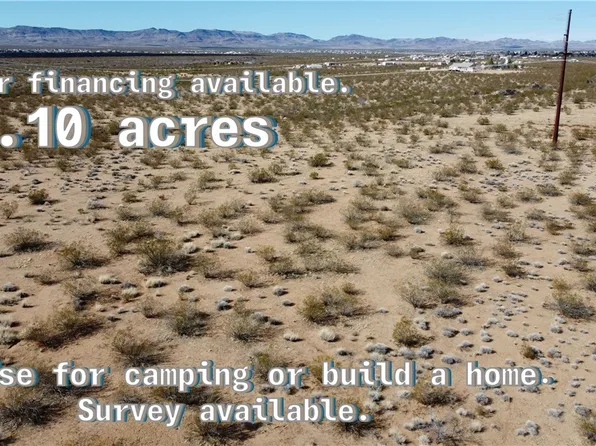 3808 N Mormon Flat Rd, Golden Valley, AZ 86413