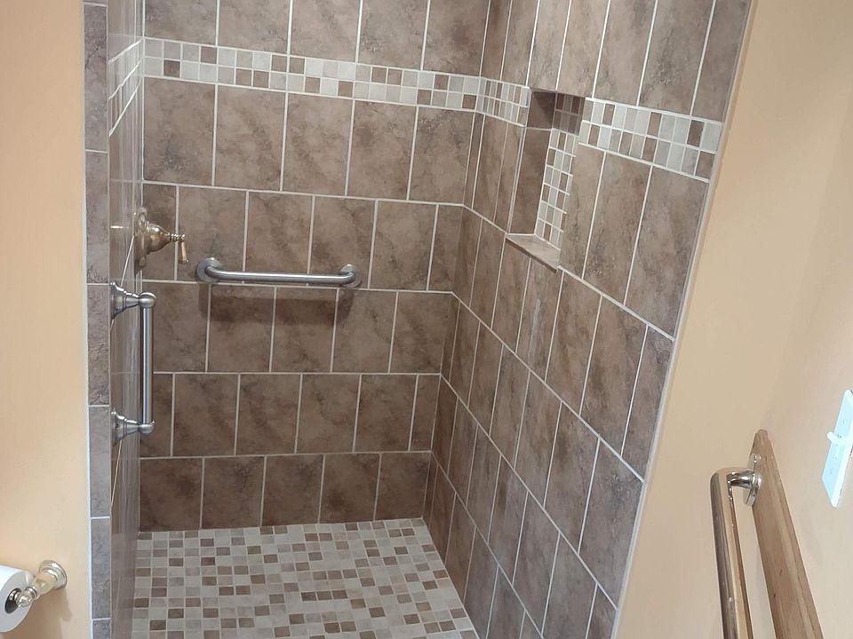 1st image of 2326 Cambronne St #A