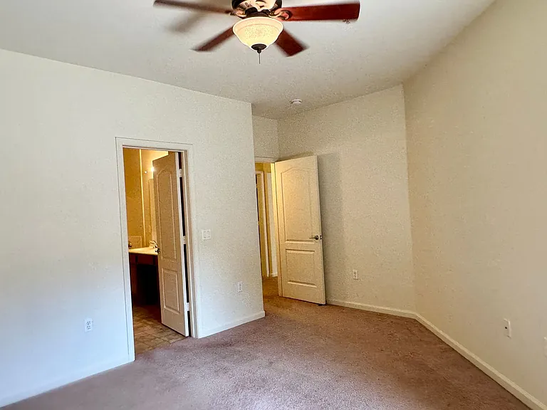5350 Dunlay Dr #2614 — Photo 34