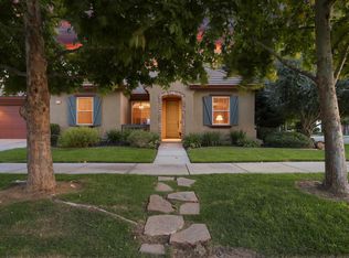 1504 Augusta Pointe Dr, Ripon, CA 95366