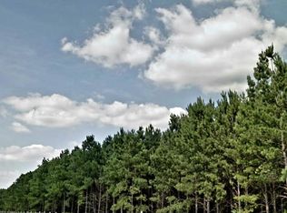 0 Mount Calvary Rd, Trenton, SC 29847