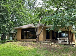 6190 Kirby Trl, Hosston, LA 71043