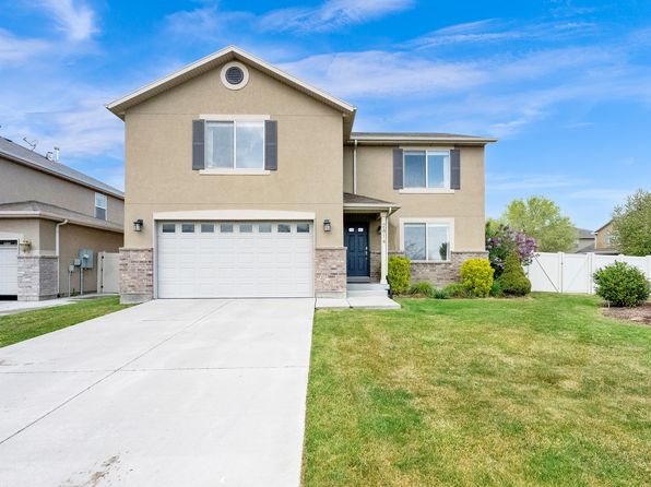 2814 W 560th St S, Lehi, UT 84043