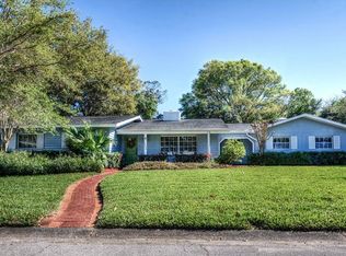 13650 101st Ter, Seminole, FL 33776