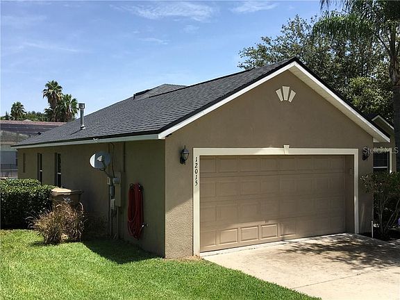 2nd image of 12015 Still Meadow Dr