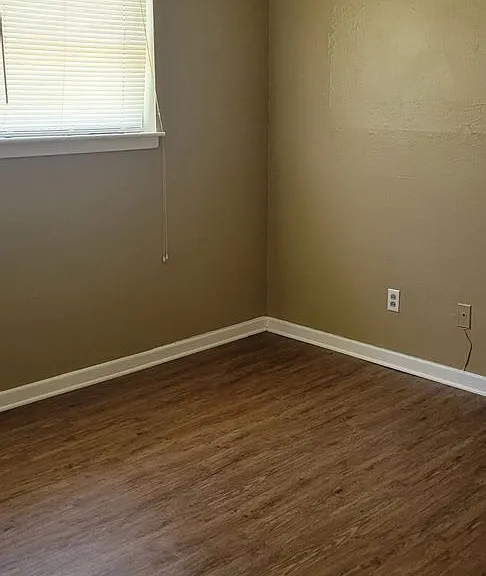 304 Carpenter St — Photo 25