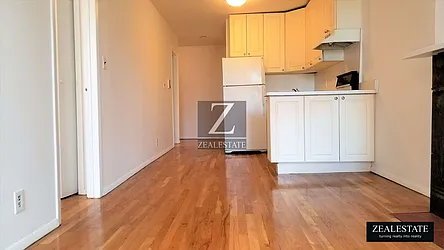 Rented by ZealEstate Group Inc