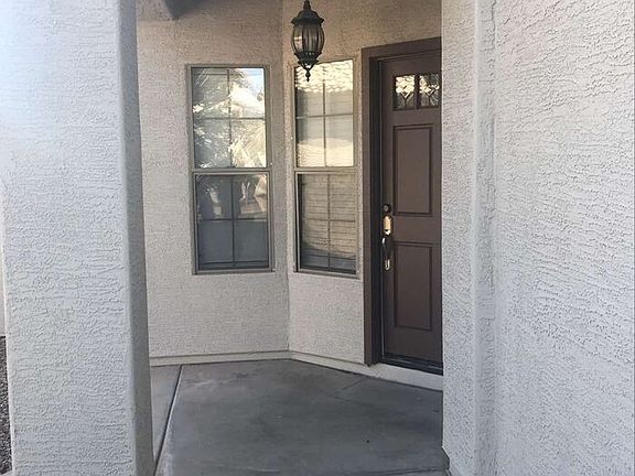 2nd image of 841 E Pollino St