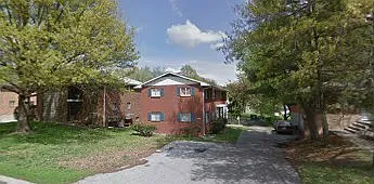 Oxford 4plex - 3333 Photo 1