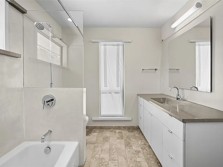 805 Cumberland Rd #A — Photo 21