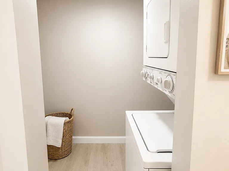 5900 Prince George Dr #331 — Photo 11