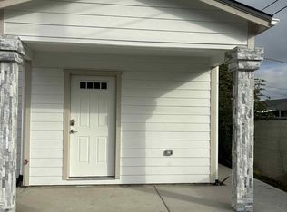 3822 Virginia Ave, Springfield, OR 97478