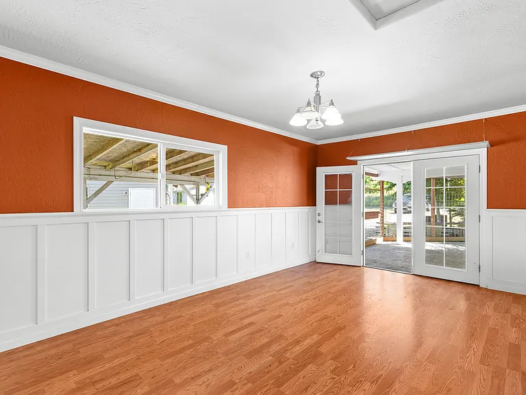 4109 S Reddick Rd — Photo 23