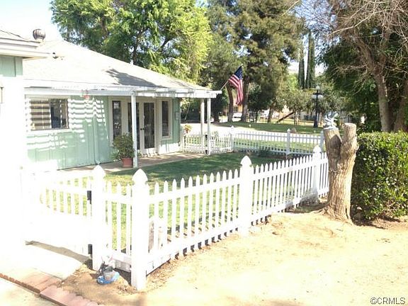 5th image of 2356 Reservoir Dr