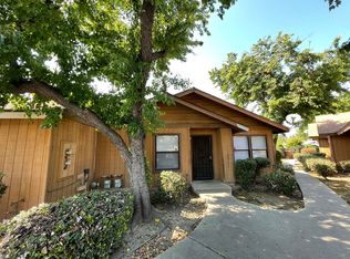 1264-72 Tustin Cir #1266, Tulare, CA 93274