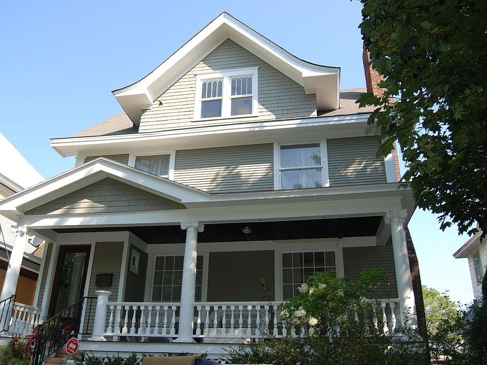 1st image of 845 Osceola Ave