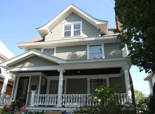 845 Osceola Ave, Saint Paul, MN 55105