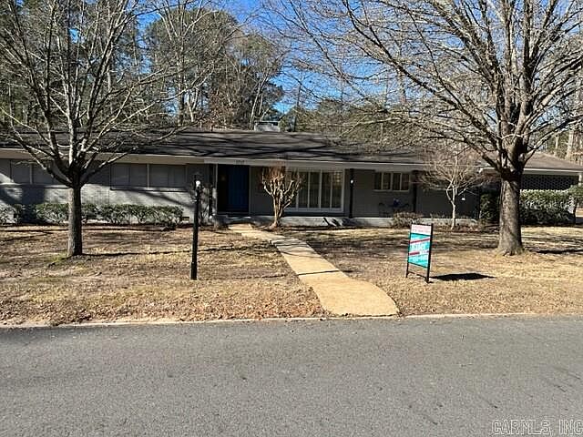 1st image of 1717 Dogwood St